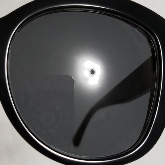 Dolce & Gabbana Cat Eye Sunglasses main image 4